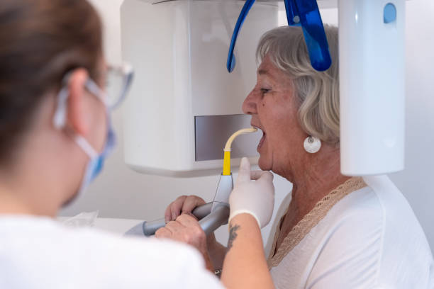 Best Emergency Gum Treatment in Hendron, KY
